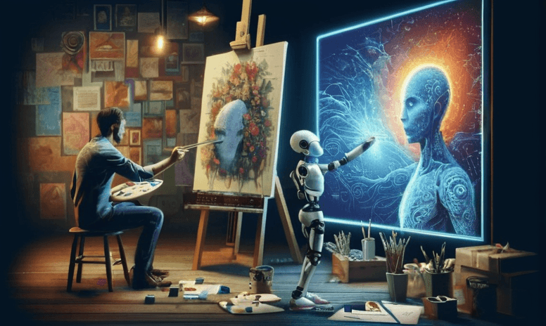 制作電商主圖