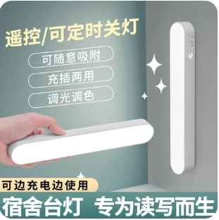 電商主圖例1