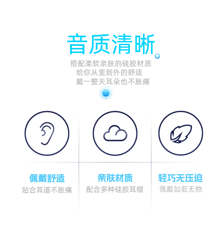 詳情頁第六