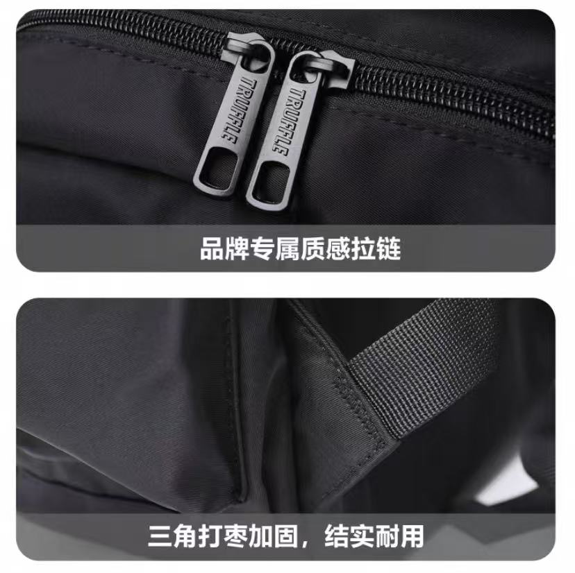 細(xì)節(jié)圖1