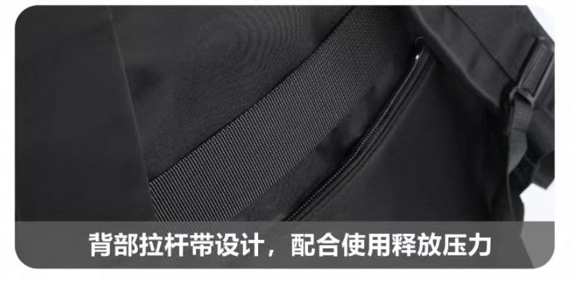 細(xì)節(jié)圖3